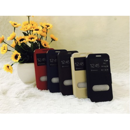 Bao da Onjess cho Ip 7 Plus