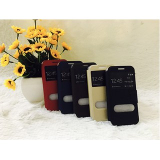Bao da onjess cho ip 7 plus