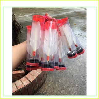 Cầu đá trinh sắt cầu đá đế sắt chất lượng thi đấu