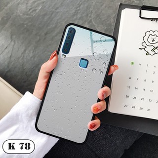 Ốp lưng 3D điện thoại  Samsung Galaxy A9 (2018)