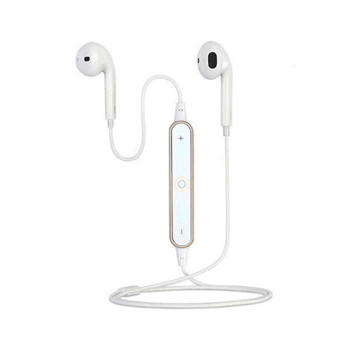 TAI BLUETOOTH S6, 2 TAI