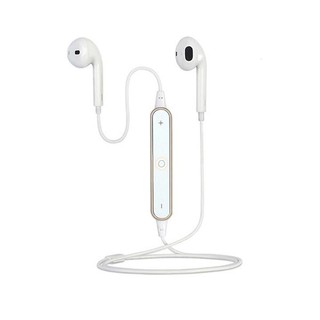 TAI BLUETOOTH S6, 2 TAI