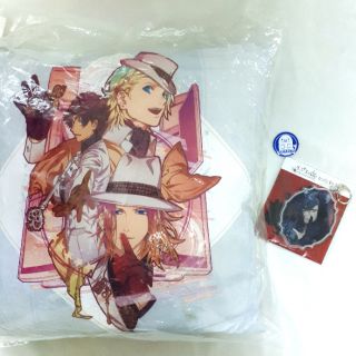Gối Uta Prince Sama
