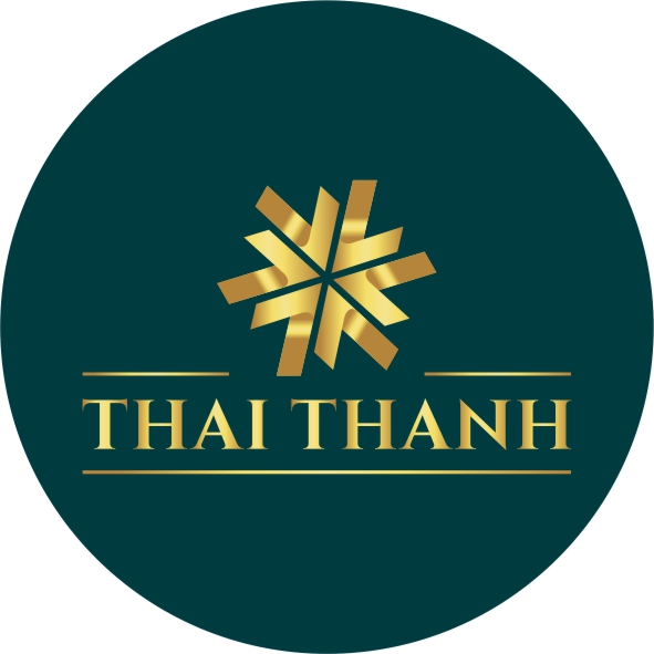 Thái Thành - Fashion Valley