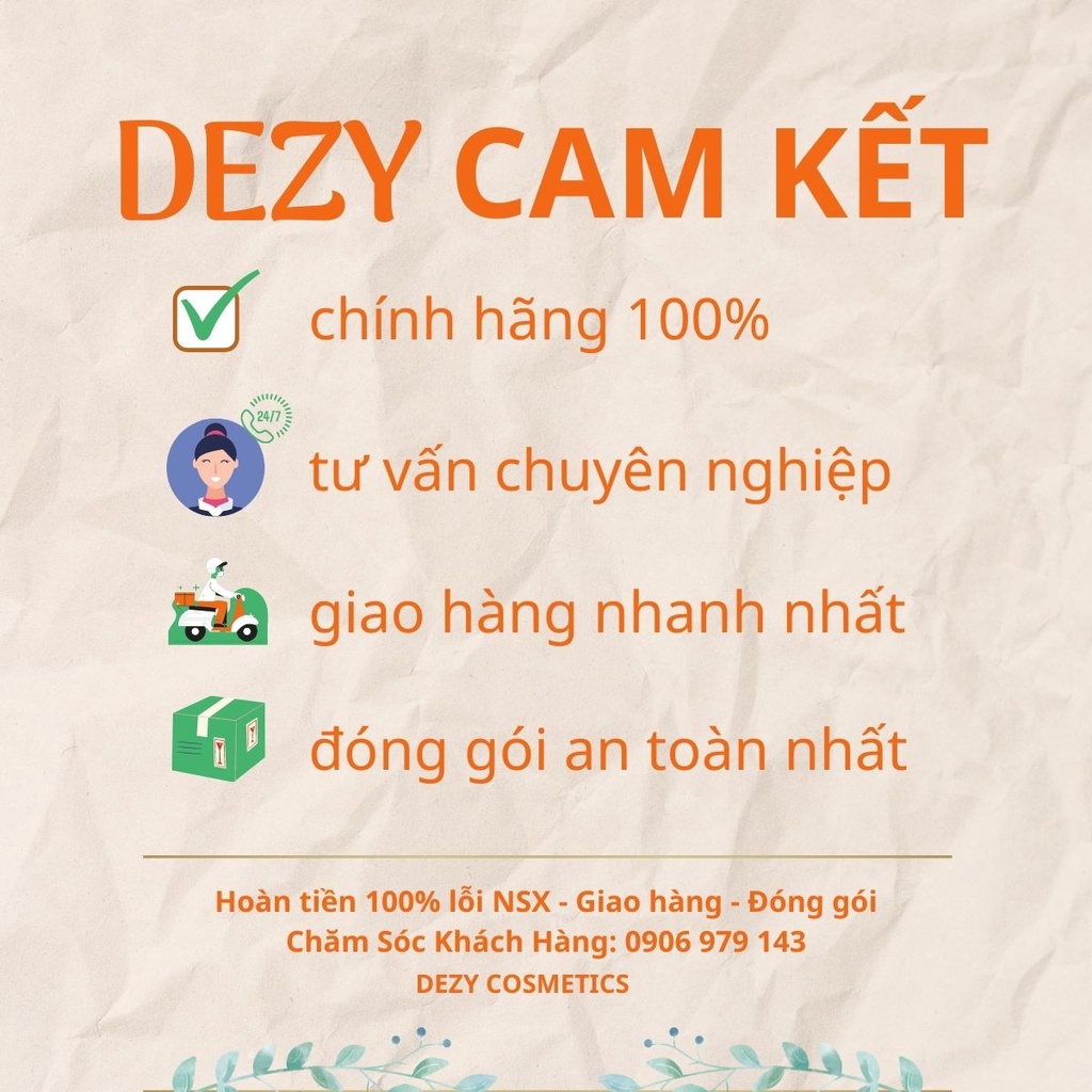 Kem Chống Nắng Skin1004 Kcn Centella Dưỡng Trắng Collagen Ngừa Lão Hóa Da Dầu Da Nhạy Cảm Skin 1004 Dezy