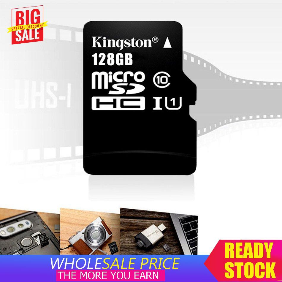 Thẻ Nhớ Micro Usb Tốc Độ Cao | BigBuy360 - bigbuy360.vn