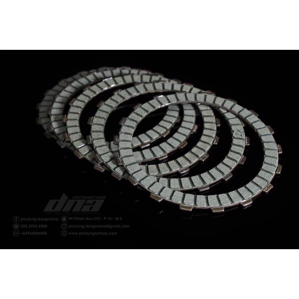 Bố nồi độ ex135 ex150 winner sonic raider sachia neo125 wave sipo