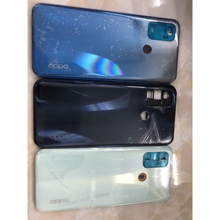 Vỏ bộ zin oppo a53