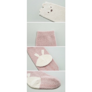Set 2 đôi tất trẻ em Hàn Quốc 🧦🧦
