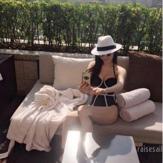 Bikini 1 mảnh không dây nâng ngực quyến rũ cho nữ | BigBuy360 - bigbuy360.vn