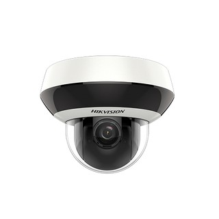 Camera ip speed dome 4mp ds-2de2a404iw-de3