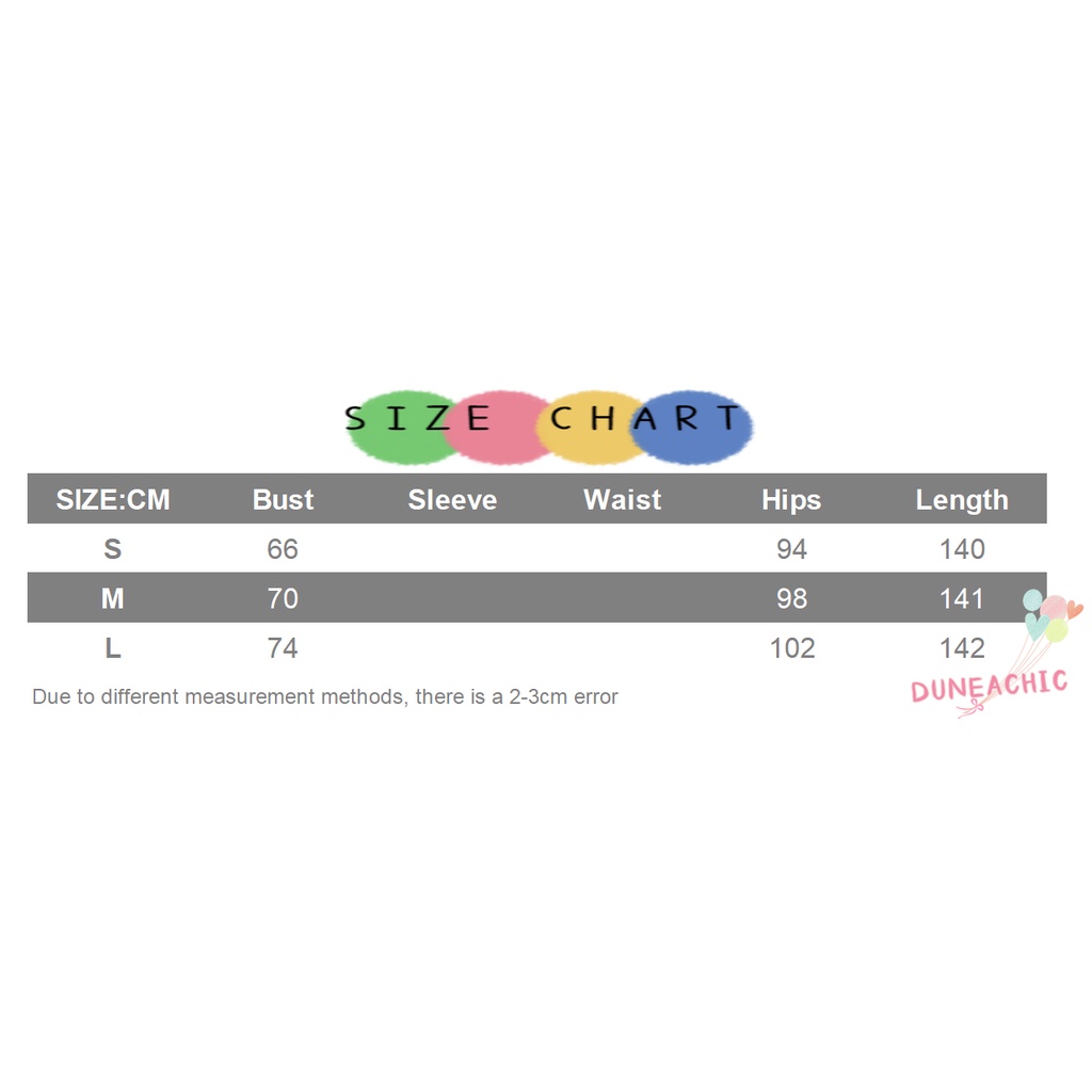 DUNEA Đầm dệt kim hở lưng xẻ tà cao gợi cảm thời trang cho nữ