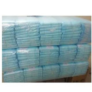 Tã bỉm quần người lớn người già( 1 bịch 10 miếng)