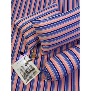 BỘ DRAP THUN SIÊU LẠNH LATICO BẢN CAO CẤP GIÁ HẤP DẪN