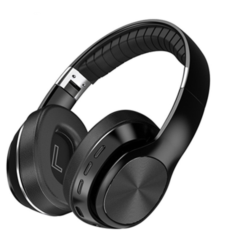 Tai nghe gaming có dây và không dây bluetooth chụp đầu headphone Inphic G2 điện thoại máy tính laptop macbook