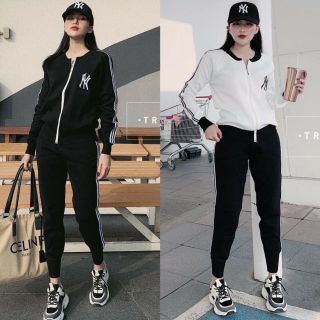 Set thể thao hàng chuẩn Quảng Châu