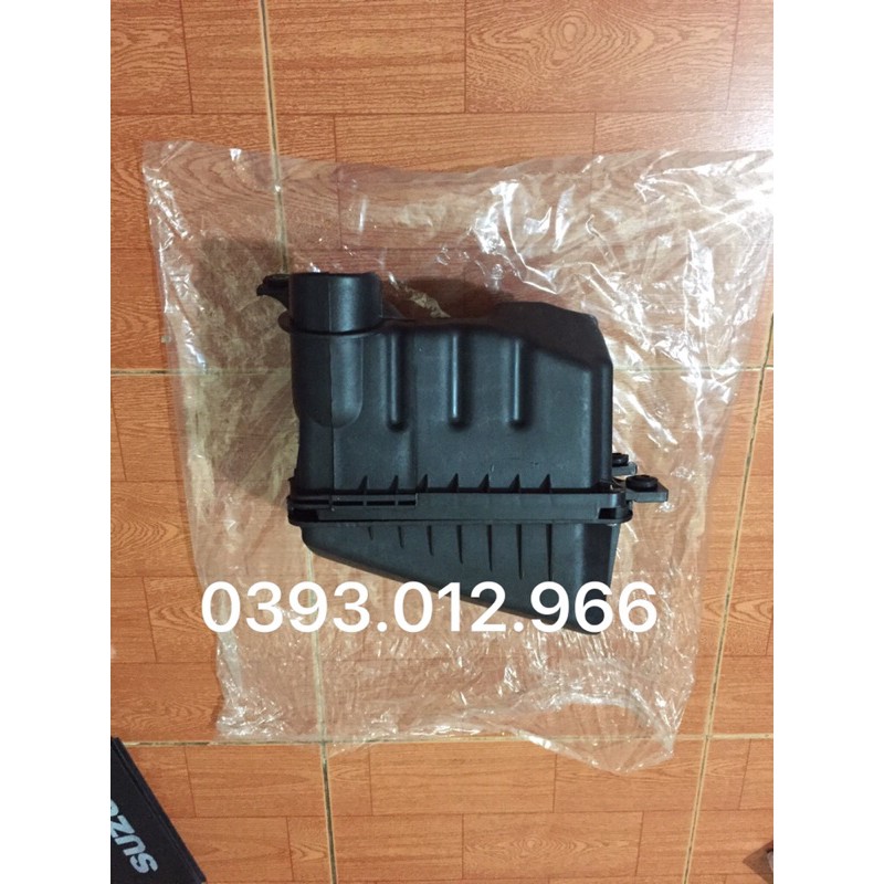 HỘP LỌC GIÓ ĐỘNG CƠ DAEWOO GENTRA, CHEVROLET AVEO