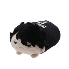 Haikyuu tổng hợp đồ bông Noru