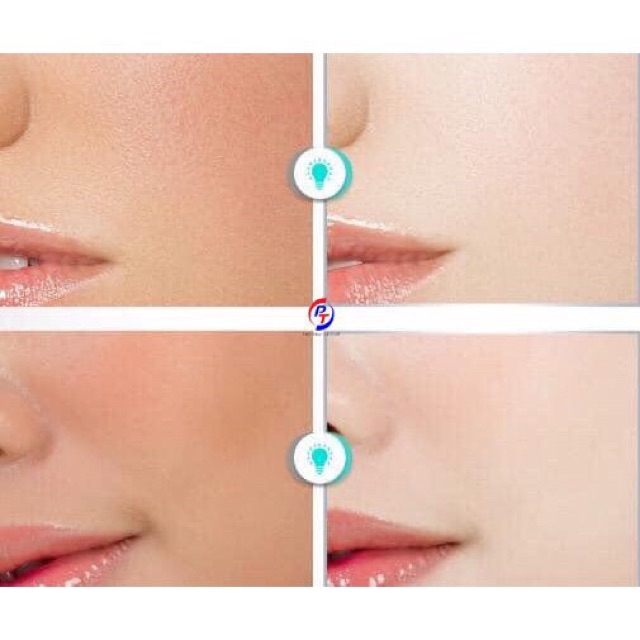 Kem Nâng Tông Da Trắng Hồng Tự Nhiên Verobene Tone Up White Cream | BigBuy360 - bigbuy360.vn