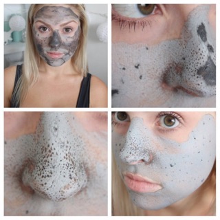 MẶT NẠ GLAMGLOW