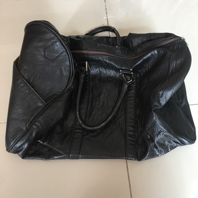Đơn quyên le, Shop Lê Trang chuyên sỉ và lẻ tất cả các mặt hàng thời trang nam nữ và Bé second hand đẹp, độc, lạ.
