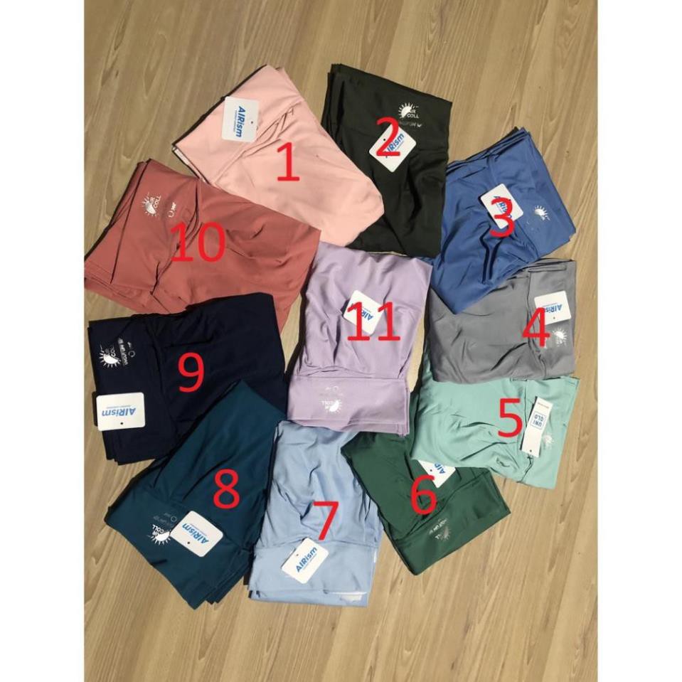 FREE SHIP⚡Quây váy chống nắng thông hơi(hàng dày đẹp) | BigBuy360 - bigbuy360.vn