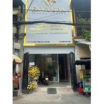 VOUCHER 159k TRIỆT LÔNG VĨNH VIỄN (10 LẦN TẶNG 10 LẦN) BẢO HÀNH 5 NĂM TẠI ENVY SPA