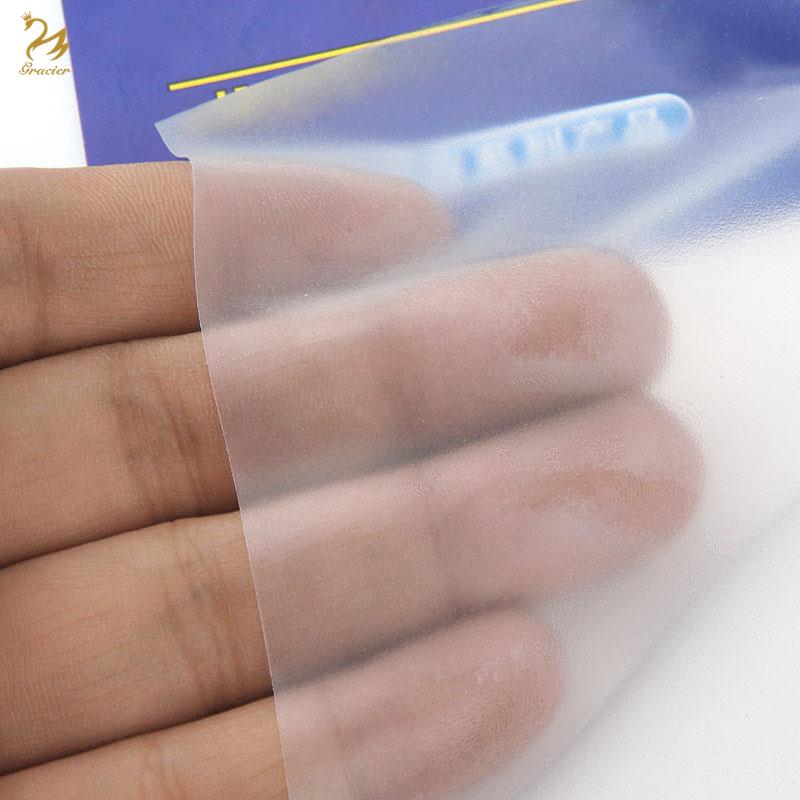 Miếng phim trong suốt chống nước bảo vệ bàn phím | BigBuy360 - bigbuy360.vn