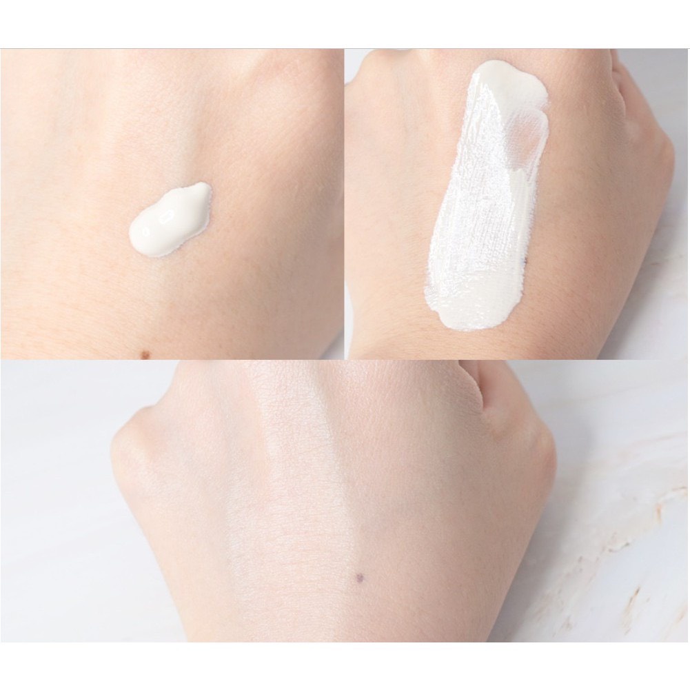 Kem Chống Nắng Centella Skin1004 Chính Hãng - Kcn Centella Skin 1004 | BigBuy360 - bigbuy360.vn