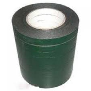 Băng keo xốp 2 mặt 2F4 (Xốp Vàng, Xốp đỏ,  Xốp xanh)