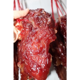 Lạp Vịt (1kg)     N 93