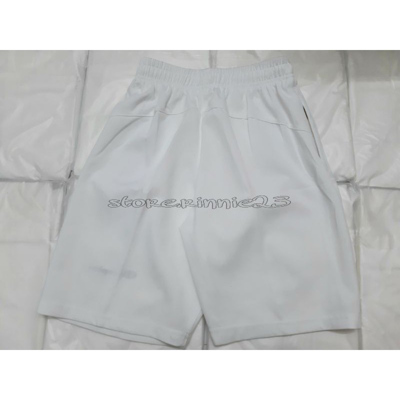Quần Short Thun Champion | BigBuy360 - bigbuy360.vn