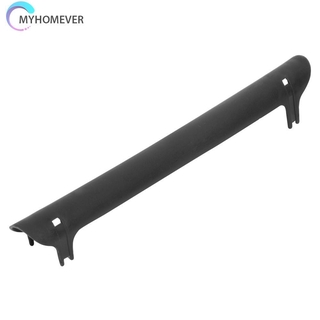 Miếng Đệm Bảo Vệ Dây Xích Xe Đạp