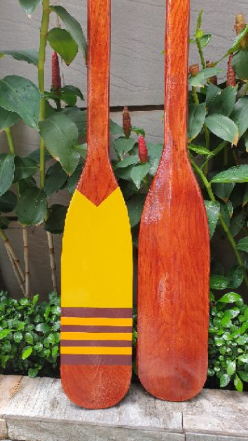 MÁI CHÈO TRANG TRÍ DECOR NỘI THẤT.