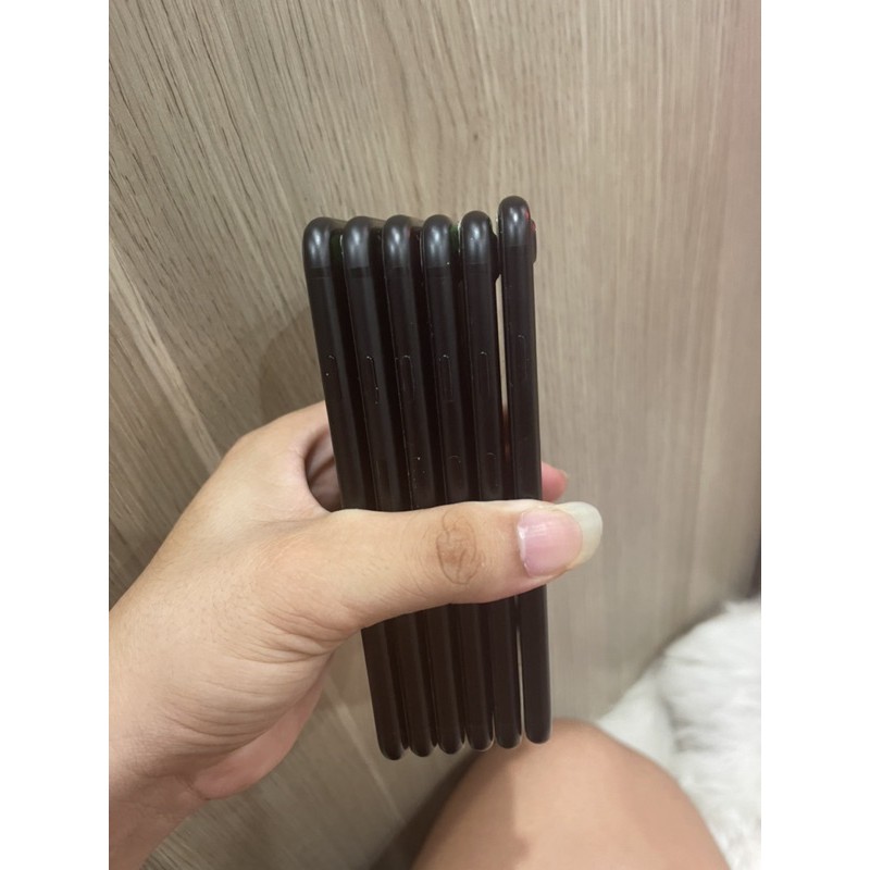 Điện thoại IPHONE 7 lock và quốc tế hàng chính hãng Apple | BigBuy360 - bigbuy360.vn