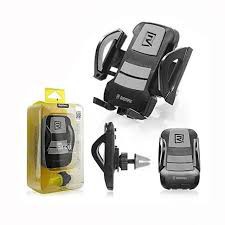 ⚡Giá Gốc⚡ Giá Đỡ Điện Thoại Trên Xe Hơi Remax RM-C03 Cao cấp | BigBuy360 - bigbuy360.vn