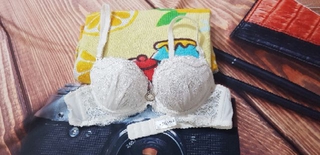 Combo áo ngực size 34/75