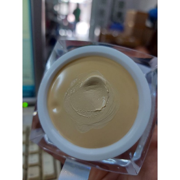 Kem Face Sexy Lady Hà Kiều Anh chính hãng - Kem Trắng Sáng Da Ngừa Nám Tàn Nhang Đồi Mồi