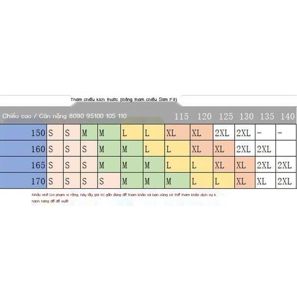 Áo Thu Đông Phong Cách Thời Trang Phương Tây 2022 Dành Cho Nữ