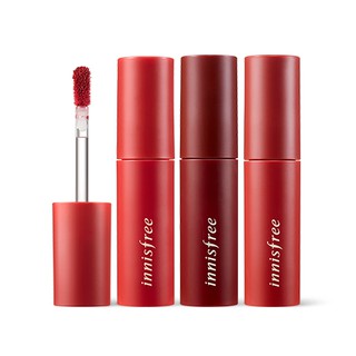 Son kem INNISFREE VIVID COTTON INK