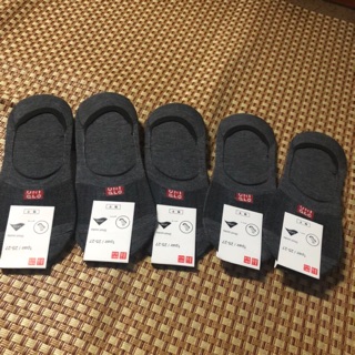 Combo 10 đôi tất nam uniqlo