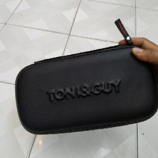 Bao đựng kéo Tony Guy