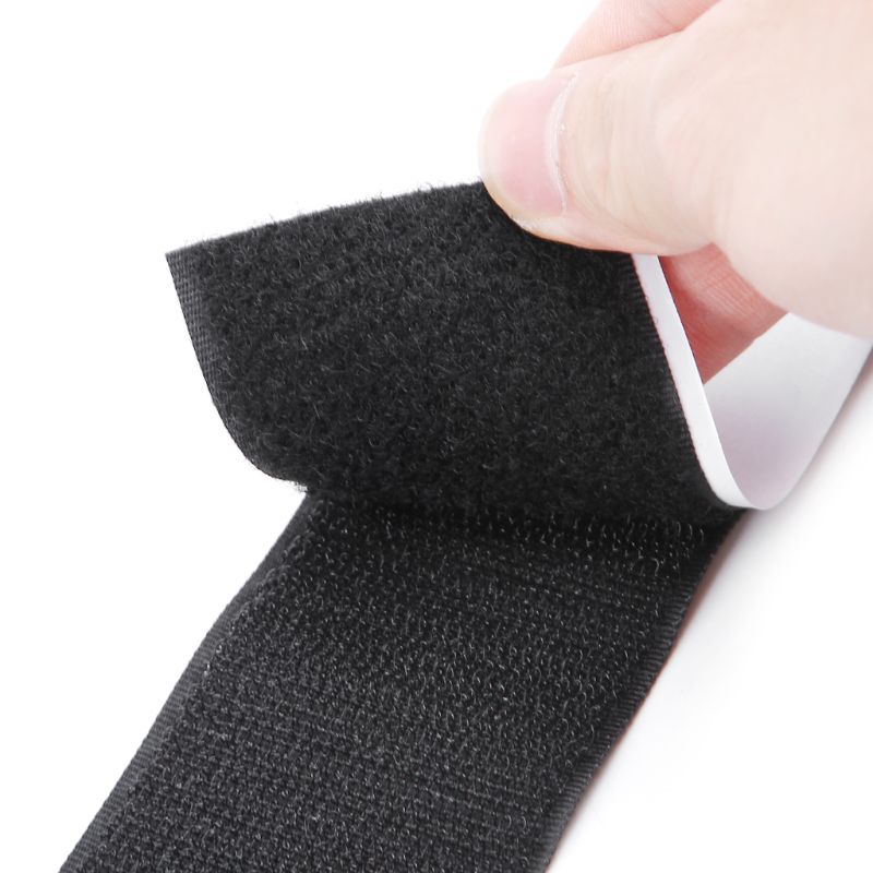 Dây Đai An Toàn Cố Định Cho Xe Hơi Lada Granta