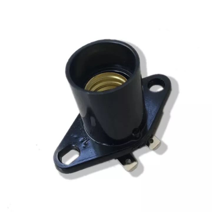 Đui đèn chiếu sáng lò vi sóng, lò nướng Loại Tốt