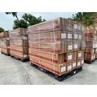 Bộ tay quay rửa xe 360 độ