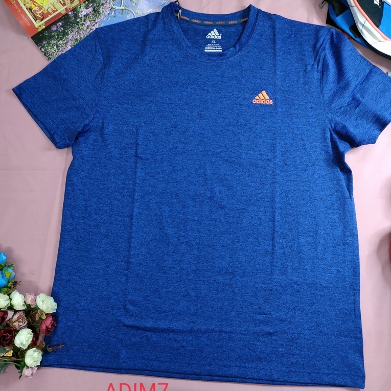 💥SIÊU SALE💥 Áo thun thể thao nam xuất khẩu-Hàng cao cấp chất đẹp (A-ADI) | BigBuy360 - bigbuy360.vn