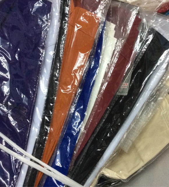 Áo Sơ Mi TN (bigsale 90k)