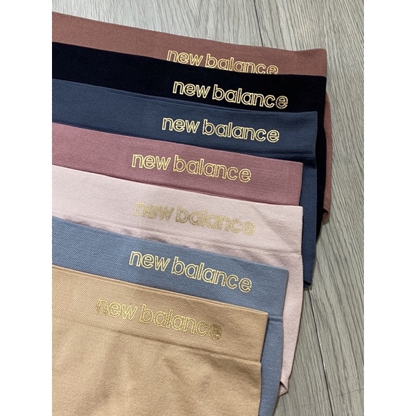 Quần Lót Thun Seamless Mặc Ngày Kinh Nguyệt Siêu Co Dãn New Ba Lan Xuất Dư Thông Thoáng S M L XL