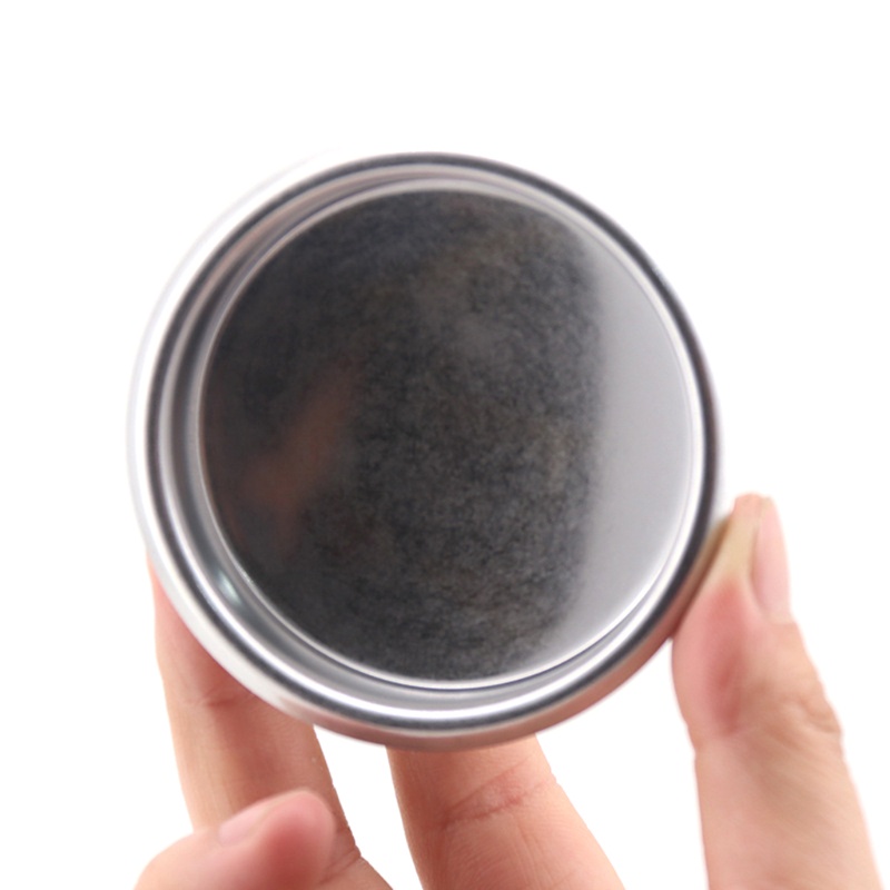 Đĩa Lọc Làm Sạch Tự Động Cho Máy Espresso 58mm