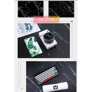 [PHỤ KIỆN CHỤP ẢNH FLATLAY] Nền background 2 mặt 55x83cm